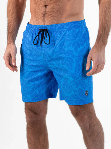 Dray | Man Swimshort